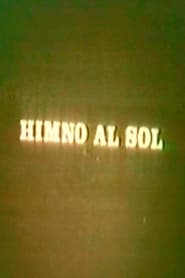 Himno al Sol