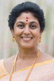 Asha Rani
