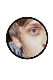 Christmas Special Vol. 1 (2022)