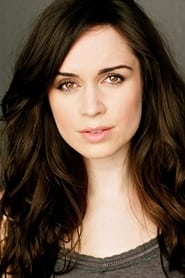 Stephanie Brait as Shelby