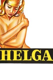 Poster Helga 1967