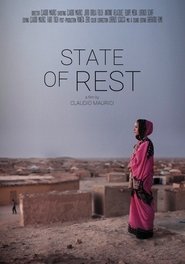 State of rest (2022)