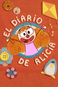 El diario de Alicia