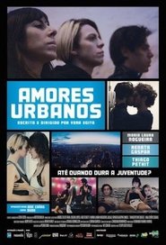 Image Amores Urbanos