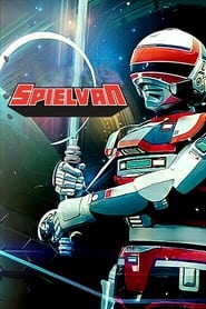 Spielvan s01 e01