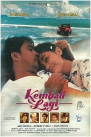 Poster Kembali Lagi