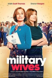 Military Wives