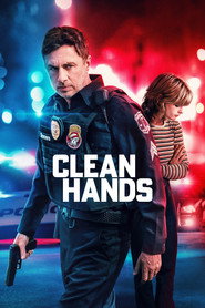 Clean Hands