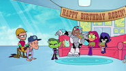 BBRBDAY