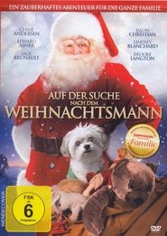 Auf der Suche nach dem Weihnachtsmann (2017)