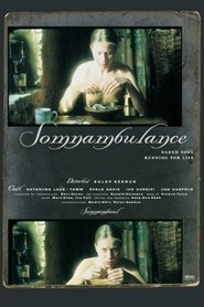 Poster Somnambulance 2003
