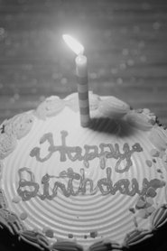 Happy F*cking Birthday 2022