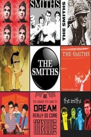 The Smiths: For The Last time - Live at the Brixton Academy (1986)