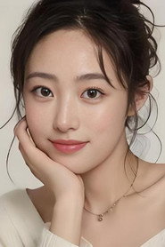 Hu Jiyue photo