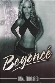 Full Cast of Beyoncé: Unauthorized