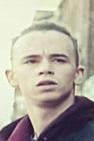 Jason Cunliffe as Boy with Air Gun