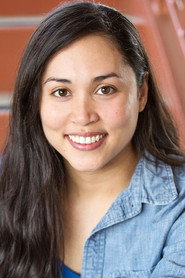 Aryn Rozelle