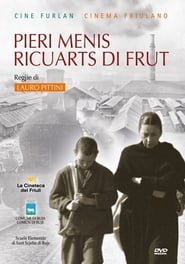 Pieri Menis ricuarts di frut