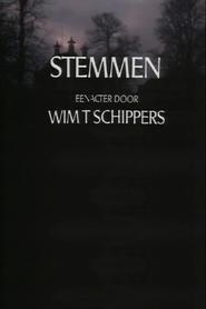 Poster Stemmen