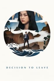 Decision to Leave (2022) Korean Movie Download & Watch Online WEB-DL 480p, 720p & 1080p