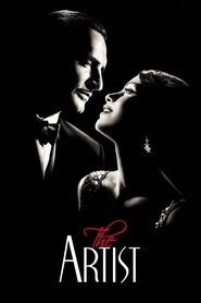 The Artist (2011) The Artist (2011)
