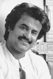 Rajinikanth 300x450