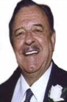 Steven Beard Steven Beard