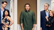 9JKL en streaming