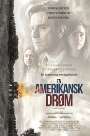 En amerikansk drøm [American Pastoral]