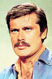 Tamer Yiğit
