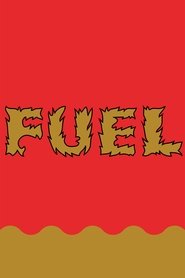 Poster Fuel 2024
