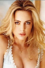 Melissa George