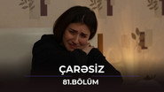 Episode 81