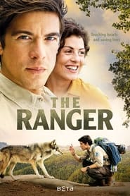 The Ranger - On the Hunt poster