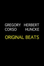 Original Beats