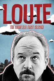 Louie Sezonul 1 