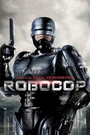 RoboCop