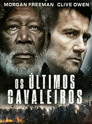 Os Últimos Cavaleiros (2015) Blu-Ray 1080p Download Torrent Dub e Leg