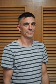 Rodrigo Almendros
