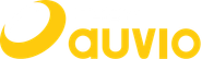 Auvio