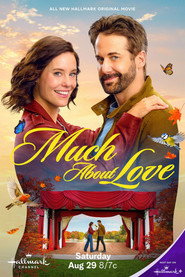 Much About Love