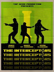 The Interceptors