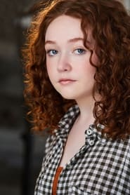 Isabella Watts as Lisa