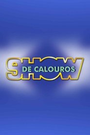 Show de Calouros (1977)