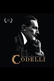 Codelli poster