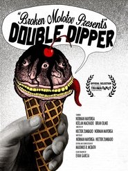 Double Dipper