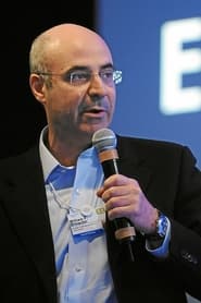 Photo de Bill Browder Self 