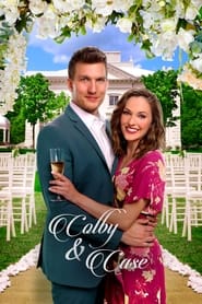 Colby & Case – In the Key of Love (2019)
