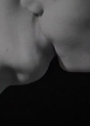 Un Beso