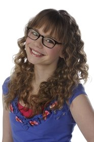 Niamh Wilson headshot